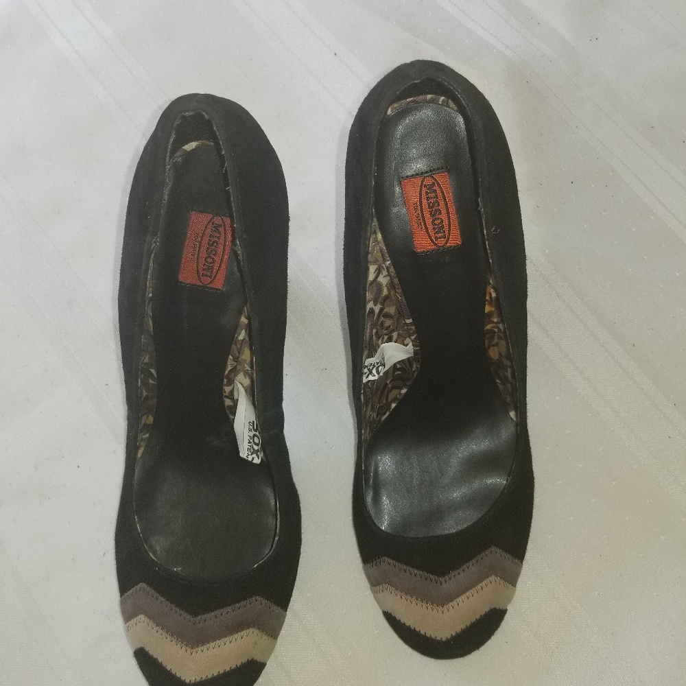 *PRE LOVED* Missoni For Target